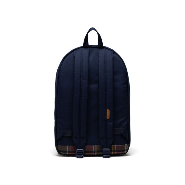Ранец, Pop Quiz, Peacoаt/Peacoat Plaid