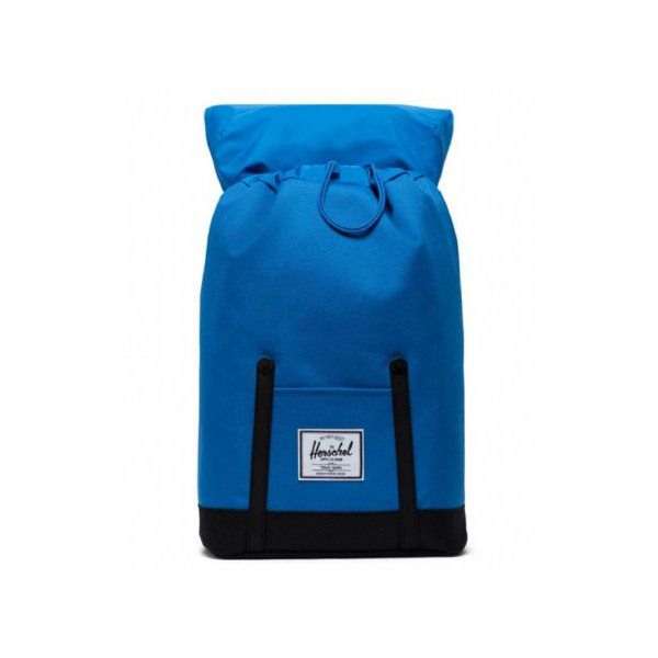 Ранец, Retreat, Strong Blue