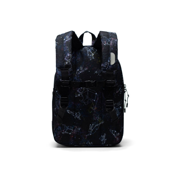 Ранец, Heritage Youth, Night Sky Animals