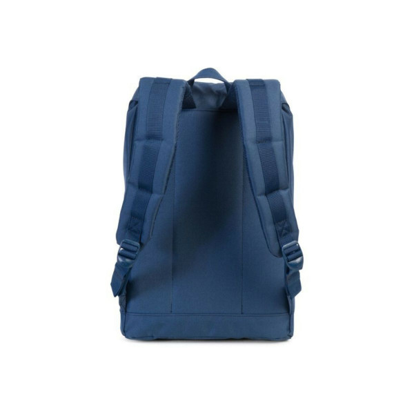 Ранец, Retreat Mid-Volume, Navy/Tan
