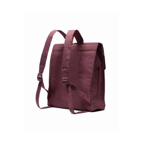 Ранец, City Mid-Volume, Rose Brown