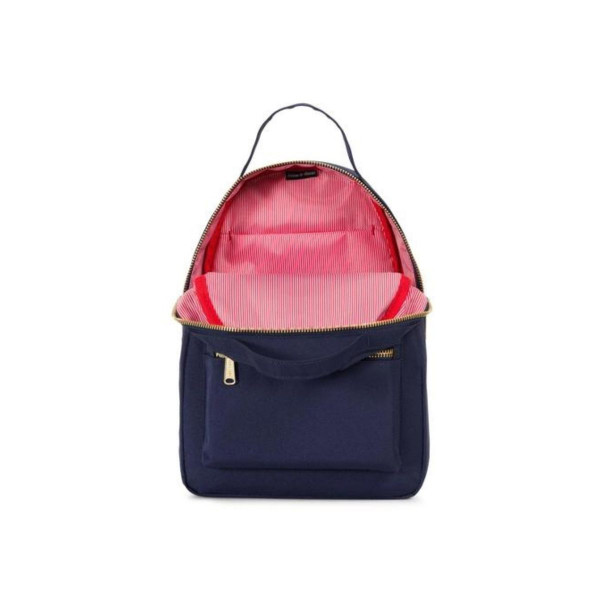 Ранец, Nova Small, Peacoat