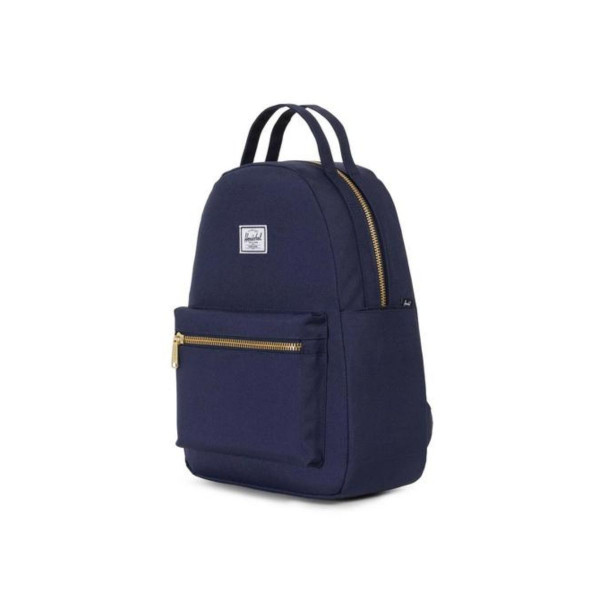 Ранец, Nova Small, Peacoat