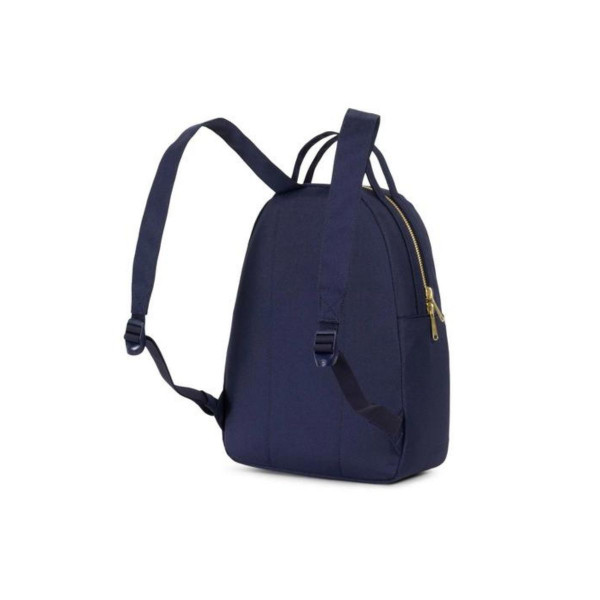 Ранец, Nova Small, Peacoat