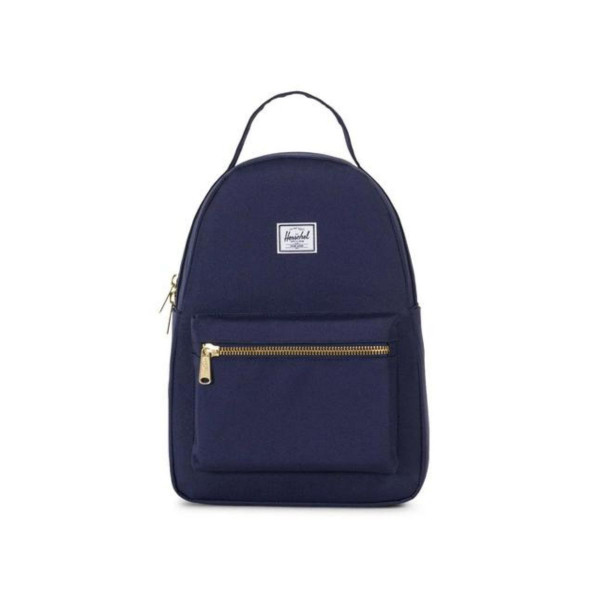 Ранец, Nova Small, Peacoat