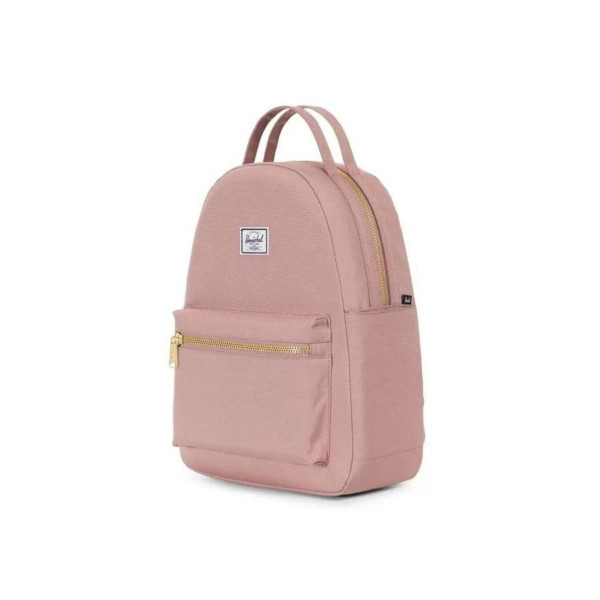 Ранец, Nova Small, Ash Rose