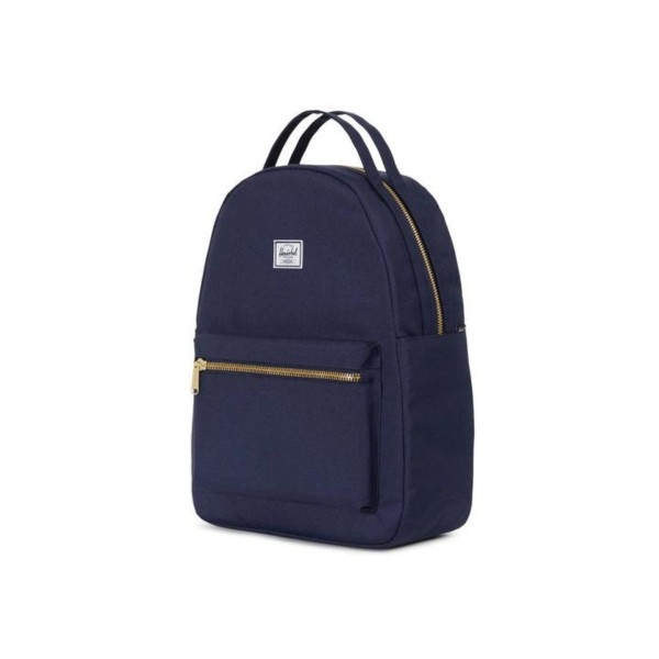 Ранец, Nova Mid-Volume, Peacoat