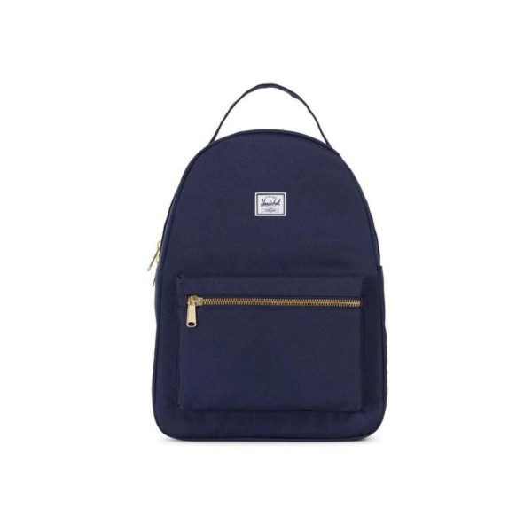 Ранец, Nova Mid-Volume, Peacoat