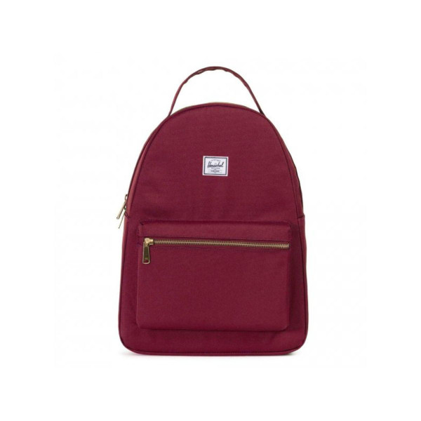 Ранец, Nova Mid-Volume, Windsor Wine
