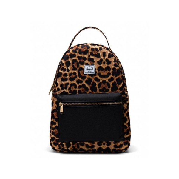 Ранец, Nova Mid-Volume, Leopard 