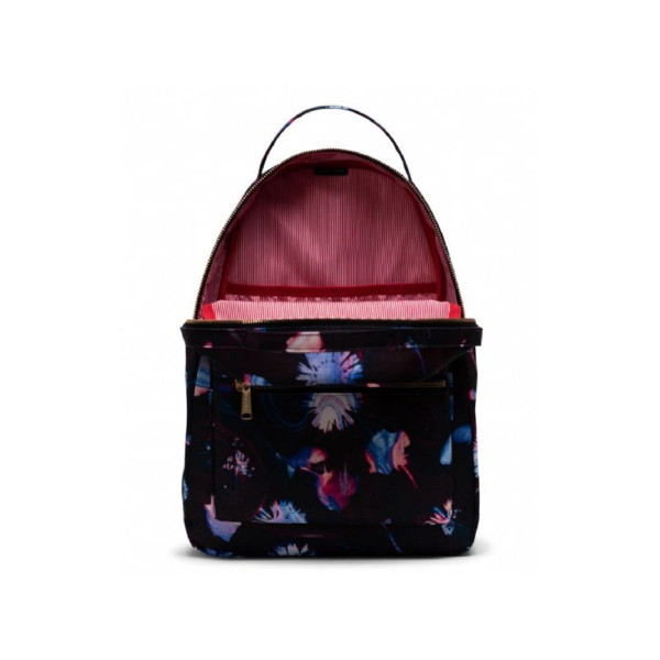 Ранец, Nova Mid-Volume, Sunlight Floral