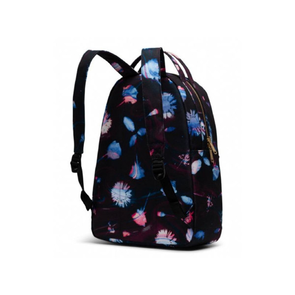 Ранец, Nova Mid-Volume, Sunlight Floral