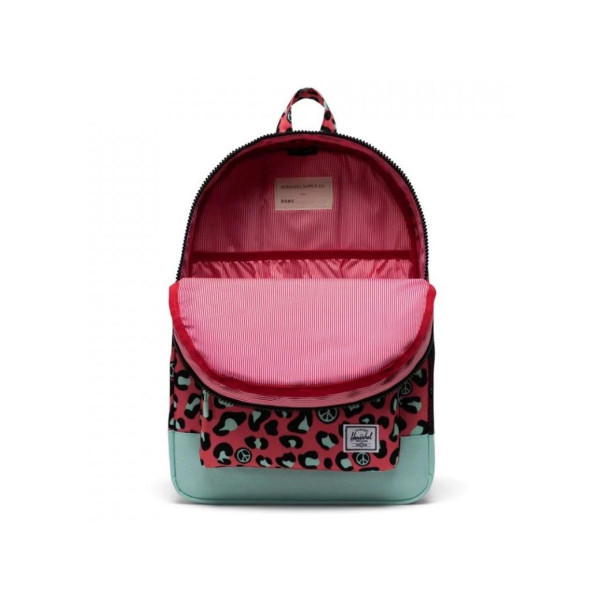 Ранец, Heritage Youth XL, Peace Leopard
