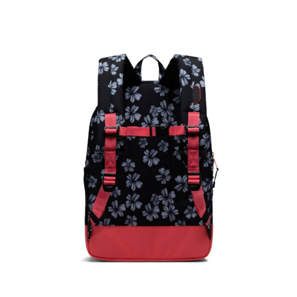Ранец, Heritage Youth XL, Sketch Bloom