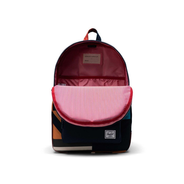 Ранец, Heritage Youth XL, Color Block