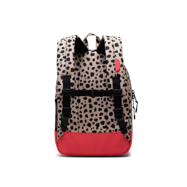 Ранец, Heritage Youth XL, Savanna Spots