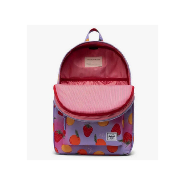 Ранец, Heritage Youth XL, Fruit Punch