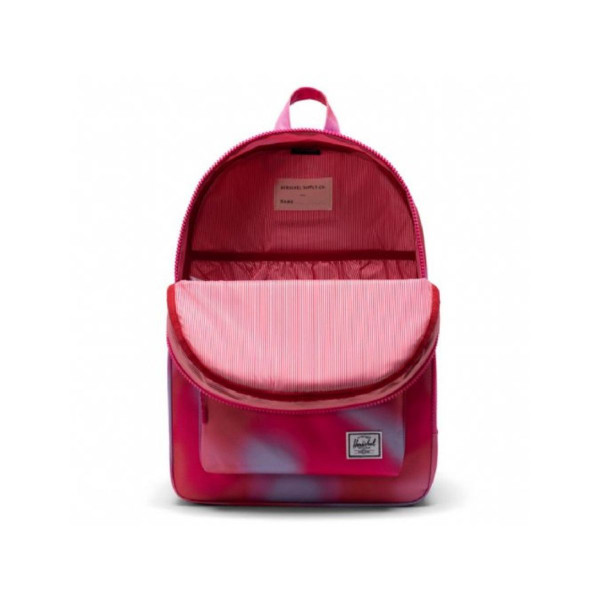 Ранец, Heritage Youth XL, Sunset Lava