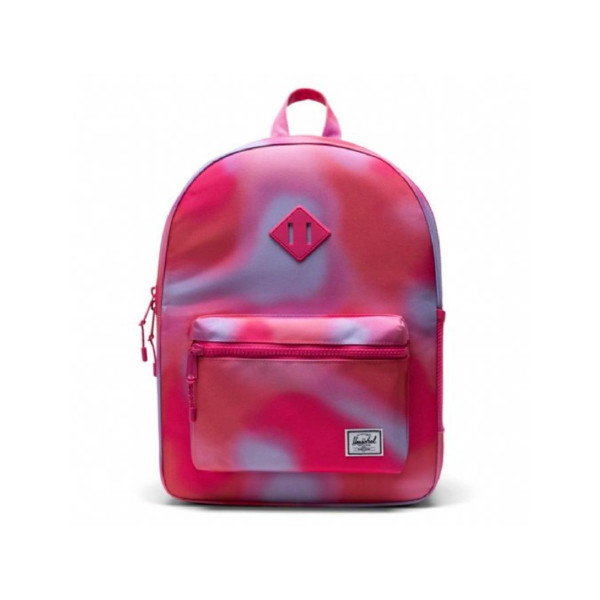 Ранец, Heritage Youth XL, Sunset Lava
