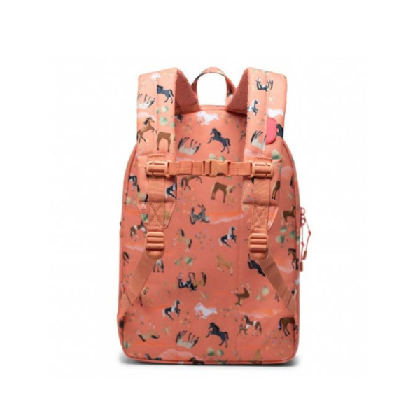 Ранец, Heritage Youth XL, Wild Horses