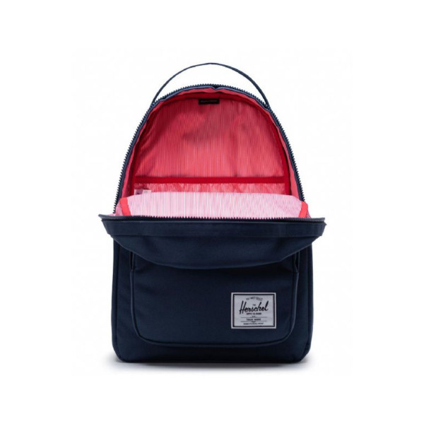 Ранец, Miller, Navy