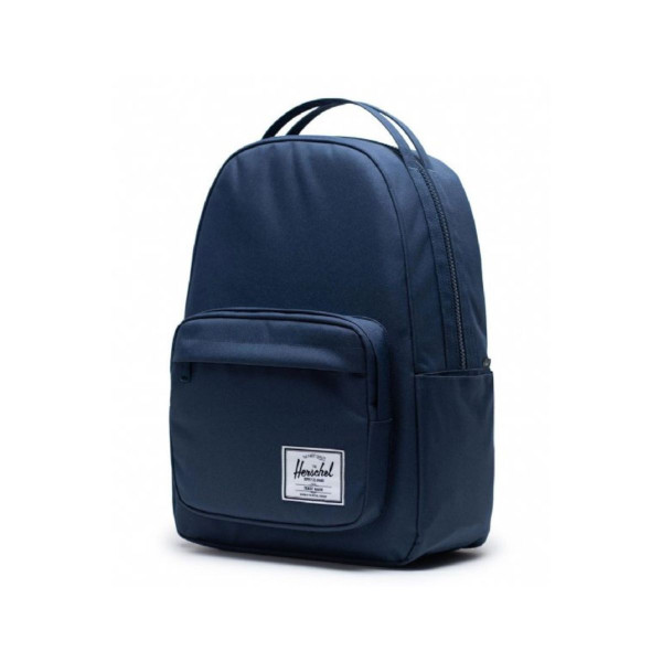 Ранец, Miller, Navy