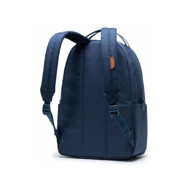 Ранец, Miller, Navy