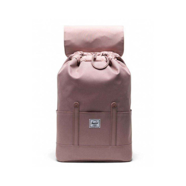 Ранец, Retreat Small, Ash Rose