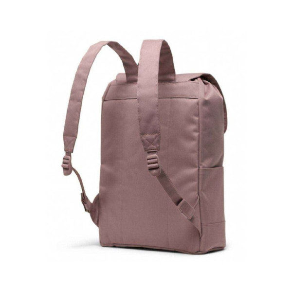 Ранец, Retreat Small, Ash Rose