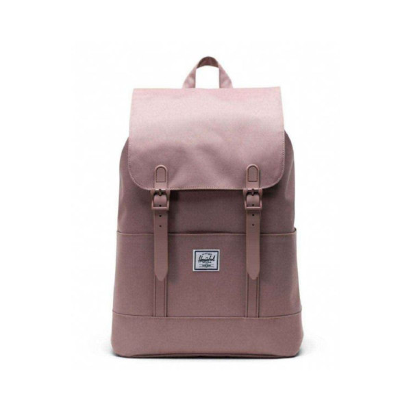 Ранец, Retreat Small, Ash Rose