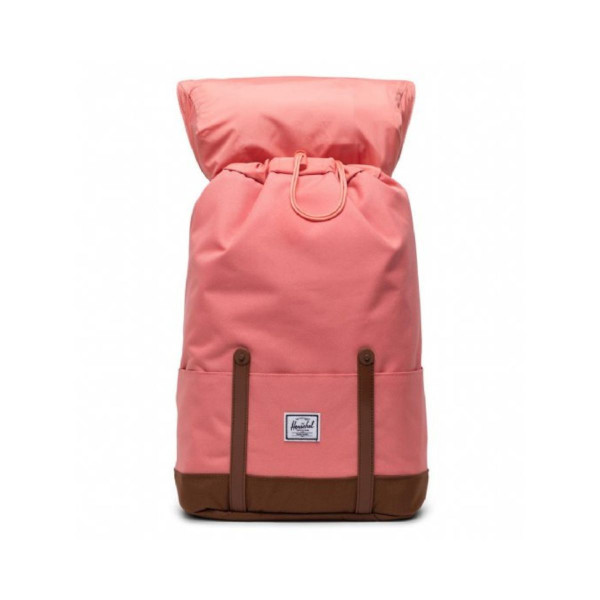 Ранец, Retreat Youth, Lantana/Saddle Brown