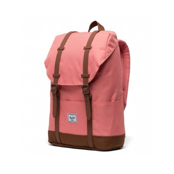 Ранец, Retreat Youth, Lantana/Saddle Brown