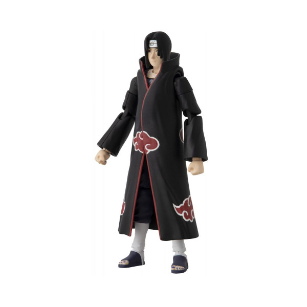 Фигура, Naruto Shippuden- Uchiha Itachi