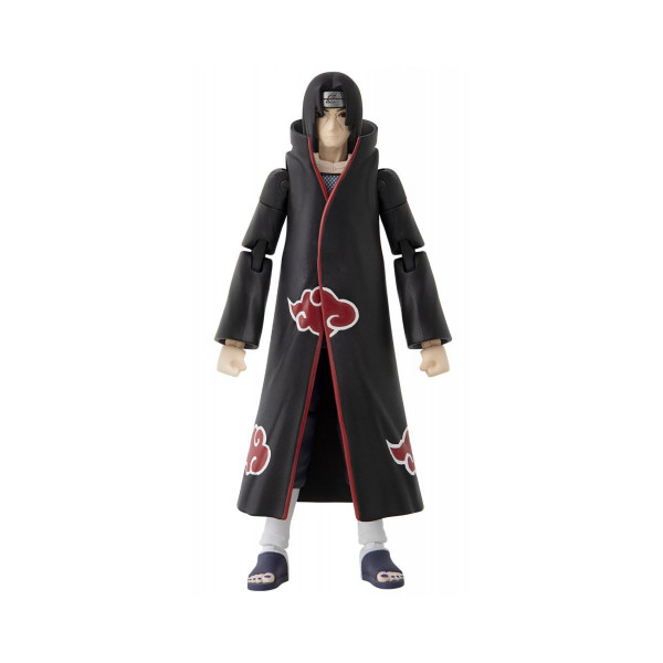Фигура, Naruto Shippuden- Uchiha Itachi
