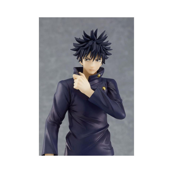 Фигура, Jujutsu Kaisen: Megumi Fushiguro (Pop Up Parade)