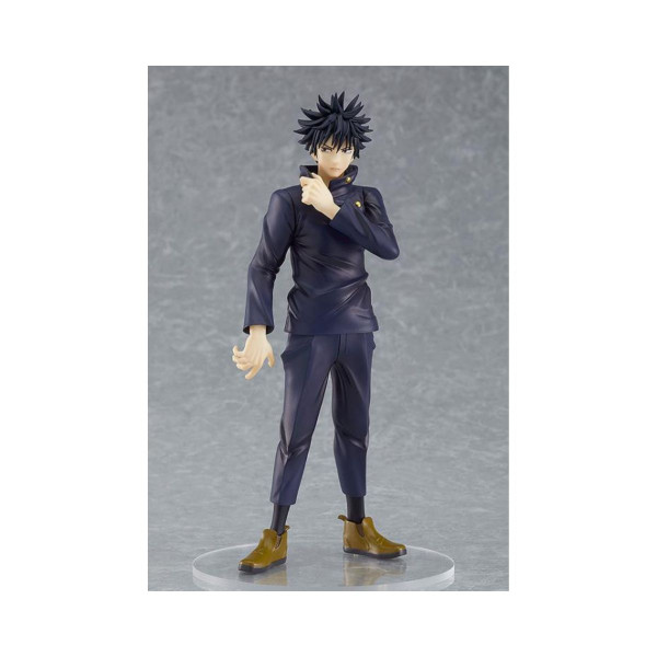 Фигура, Jujutsu Kaisen: Megumi Fushiguro (Pop Up Parade)