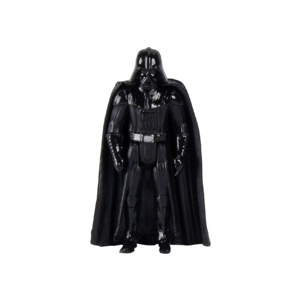 Фигура, Star Wars - Micro Galaxy Squadron, Vehicle & Figure Asstd.