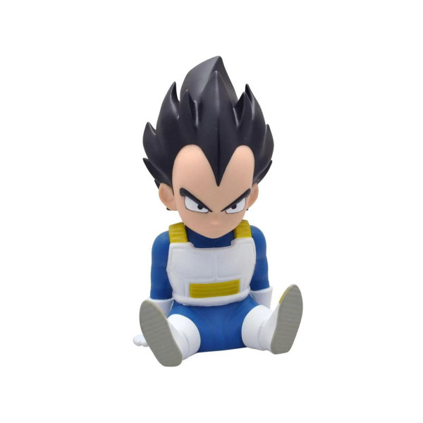 Касичка за пари, Dragon Ball Chibi - Vegeta