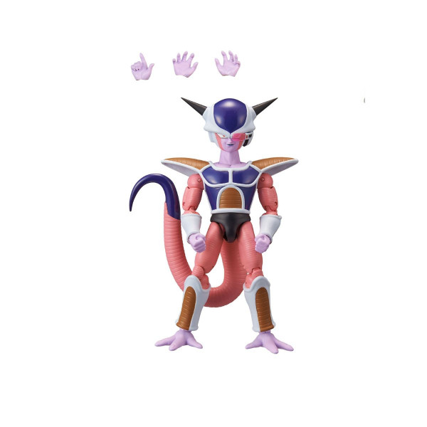 Фигура, Dragon Ball Super: Dragon Stars Series - Frieza 1st Form