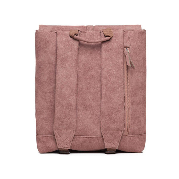 Ранец, Ladyn, Pink 