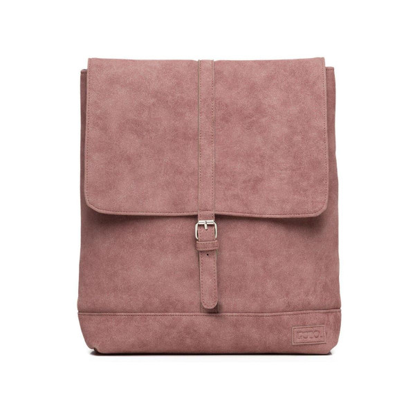 Ранец, Ladyn, Pink 