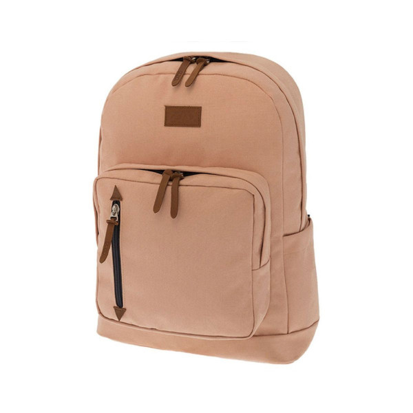 Ранец, Bole (1000D), Beige 