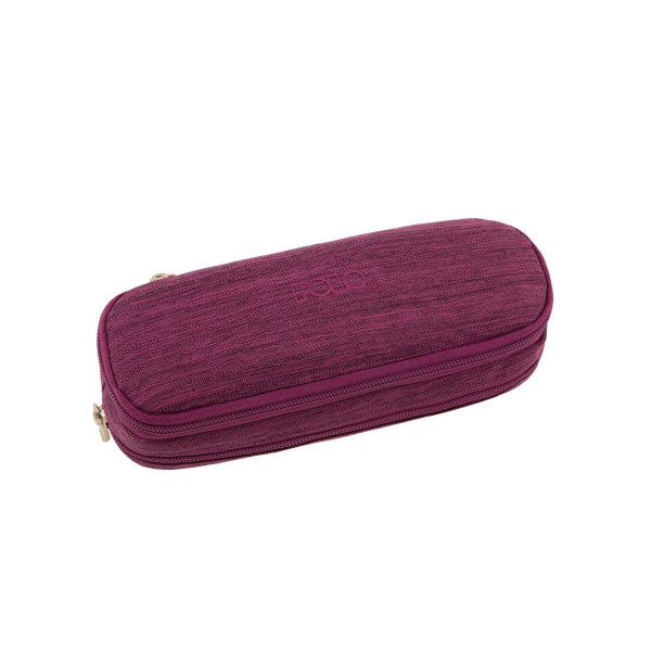 Несесер за моливи, Duo Box, Jean Violet 