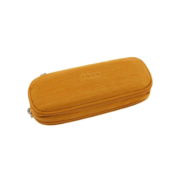 Несесер за моливи, Duo Box, Jean Mustard 
