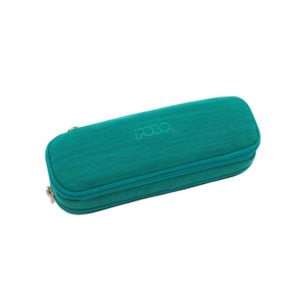 Несесер за моливи, Duo Box, Jean Petrol 