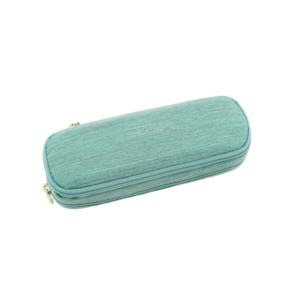 Несесер за моливи, Duo Box, Jean Mint 