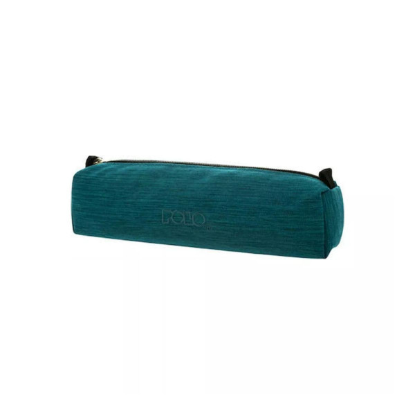 Несесер за моливи, Wallet, Turquoise 