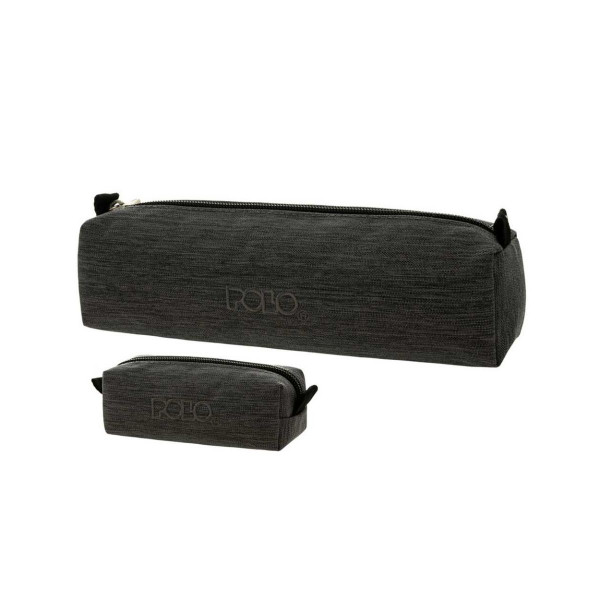 Несесер за моливи, Wallet, Jean Gray 