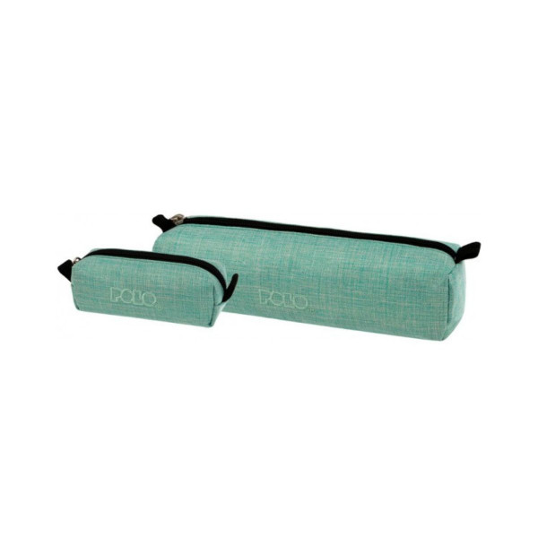 Несесер за моливи, Wallet, Jean Veraman 