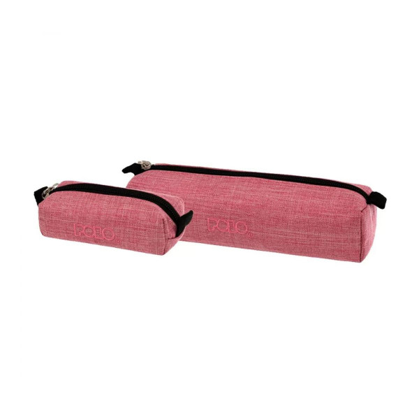 Несесер за моливи, Original, Jean Pink 